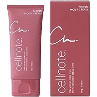 193☆cellnote Femish Clear 25g 楽天市場】【公式】 cellnote.FeMish CLEAR フェミッシュクリア